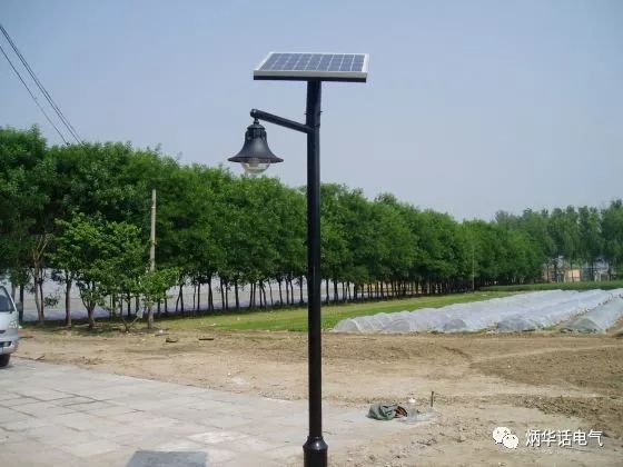 風(fēng)雨天注意三個(gè)“遠(yuǎn)離”保安全！_3