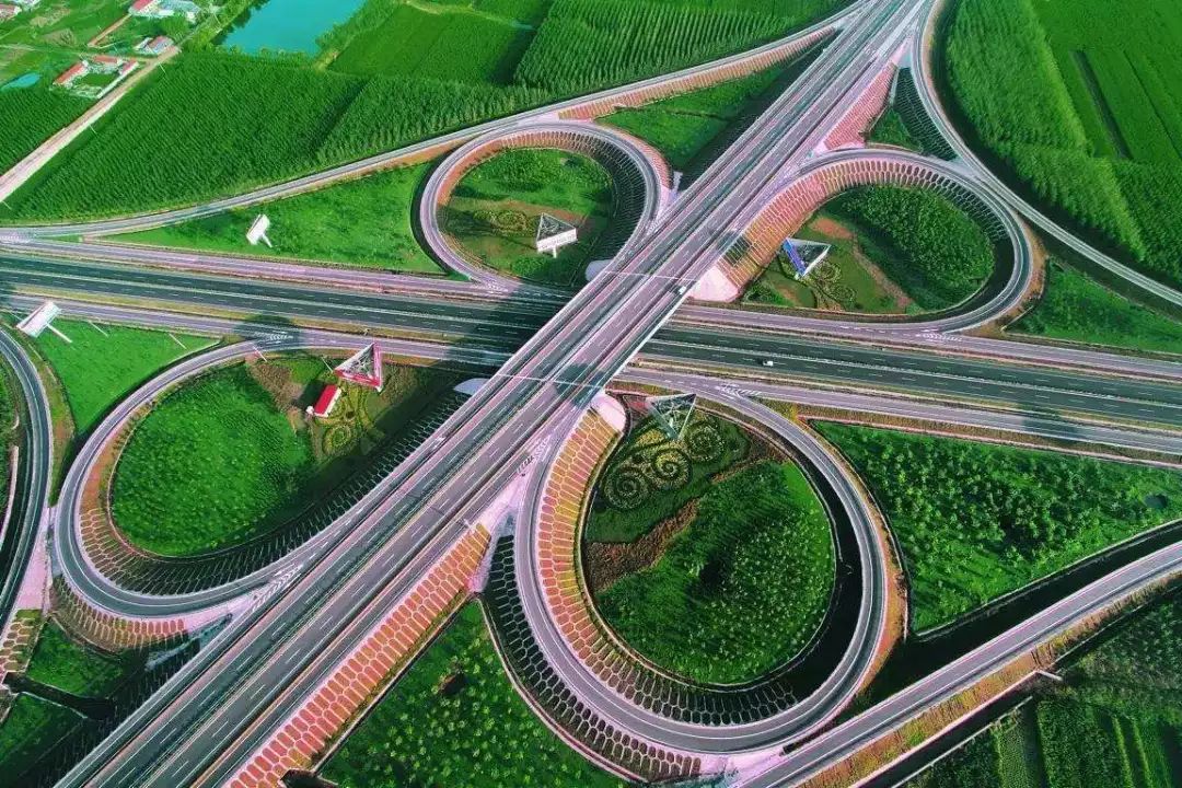 撤站后，車輛通行高速公路應(yīng)知應(yīng)會_2