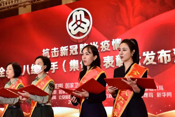 僥幸心理“翻車”！4條建議幫你規(guī)避企業(yè)經(jīng)營(yíng)中的“坑”！